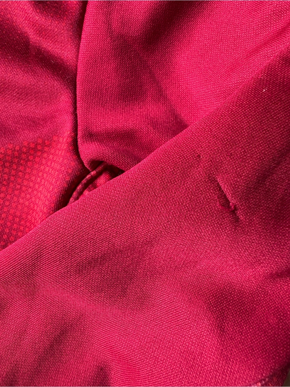 Nike Bundle - Picture 3 of 12